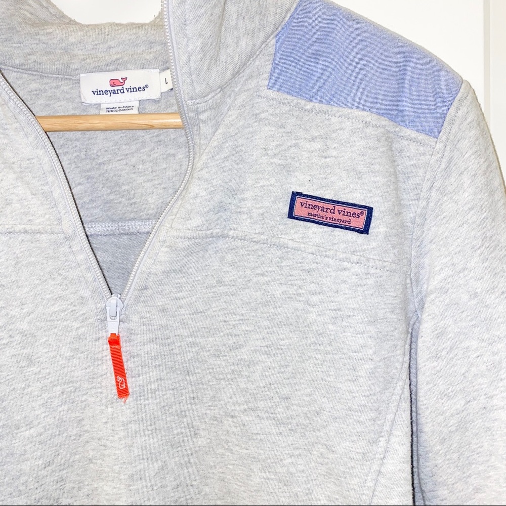 Vineyard Vines Women’s Shep Shirt